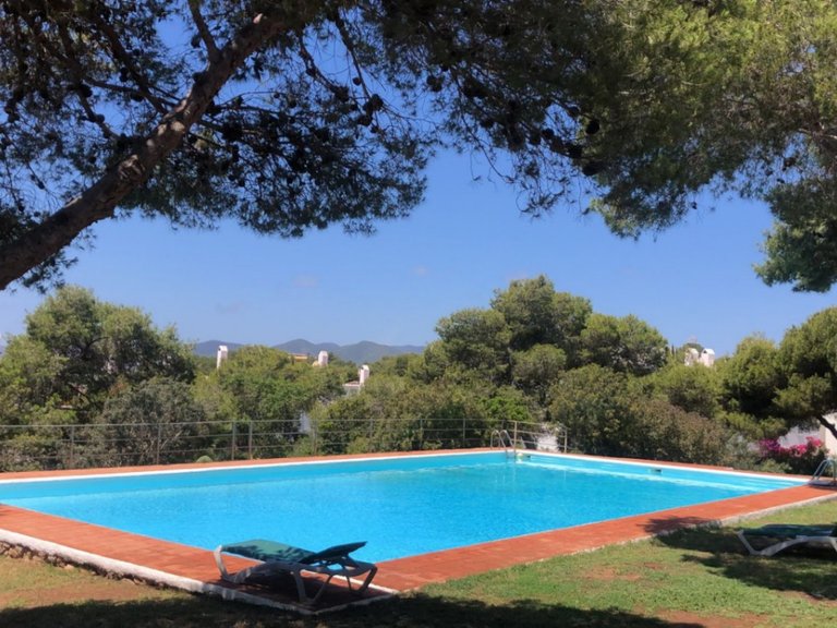 Villa for Sale in Ibiza, Balearic Islands 7