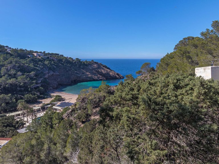 Villa for Sale in Sant Josep De Sa Talaia, Balearic Islands 7