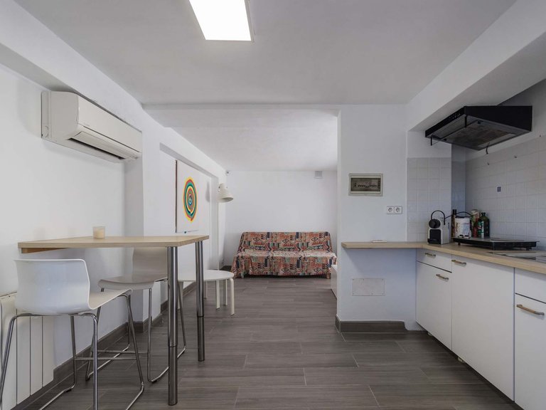 Villa for Sale in Sant Josep De Sa Talaia, Balearic Islands 32