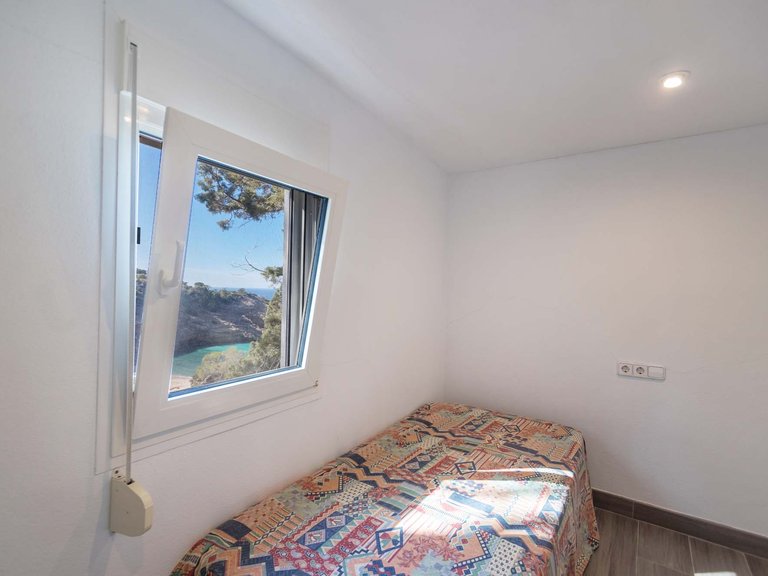 Villa for Sale in Sant Josep De Sa Talaia, Balearic Islands 39