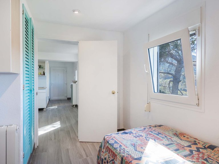 Villa for Sale in Sant Josep De Sa Talaia, Balearic Islands 30