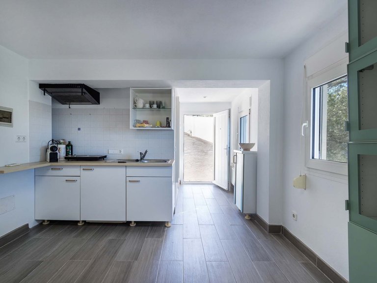 Villa for Sale in Sant Josep De Sa Talaia, Balearic Islands 33