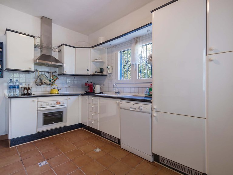 Villa for Sale in Sant Josep De Sa Talaia, Balearic Islands 16