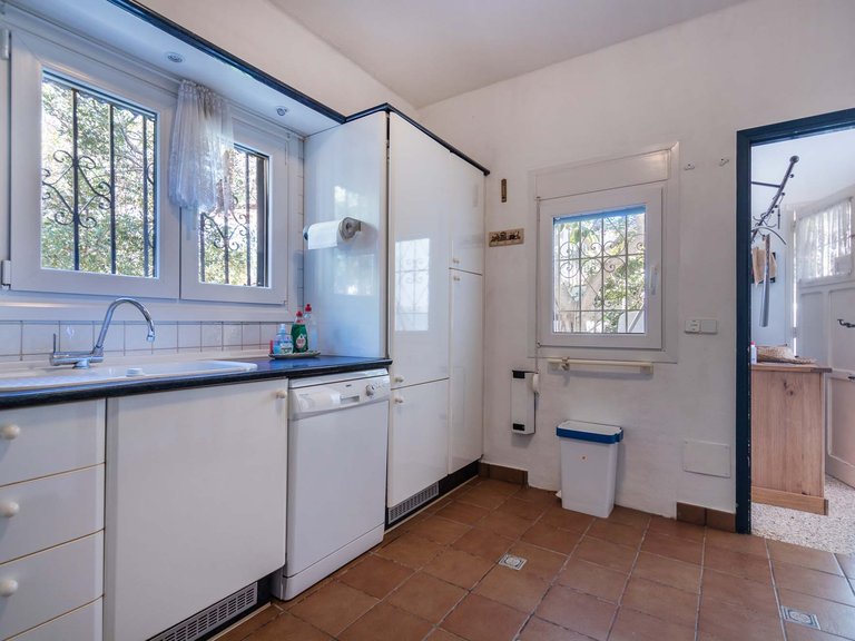 Villa for Sale in Sant Josep De Sa Talaia, Balearic Islands 17