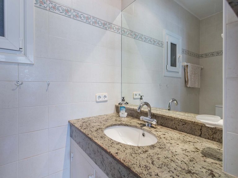 Villa for Sale in Sant Josep De Sa Talaia, Balearic Islands 41