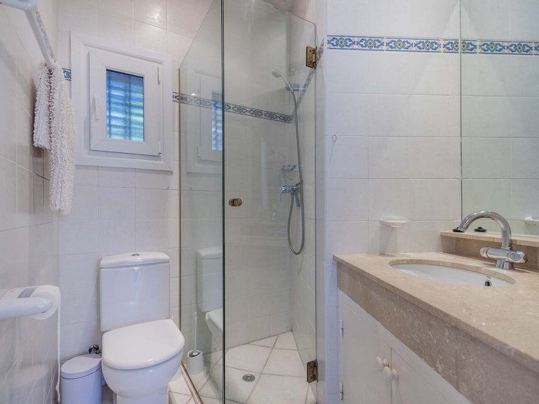 Villa for Sale in Sant Josep De Sa Talaia, Balearic Islands 20