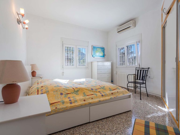 Villa for Sale in Sant Josep De Sa Talaia, Balearic Islands 26