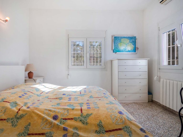 Villa for Sale in Sant Josep De Sa Talaia, Balearic Islands 24