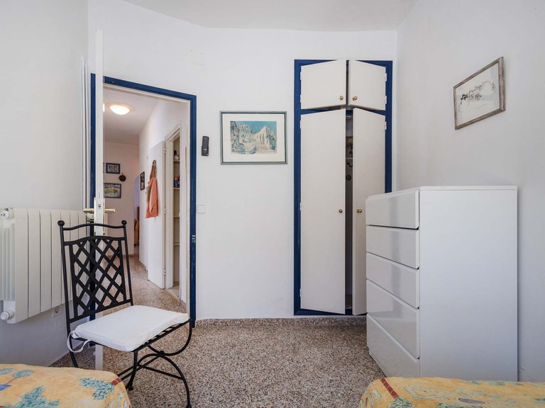 Villa for Sale in Sant Josep De Sa Talaia, Balearic Islands 36