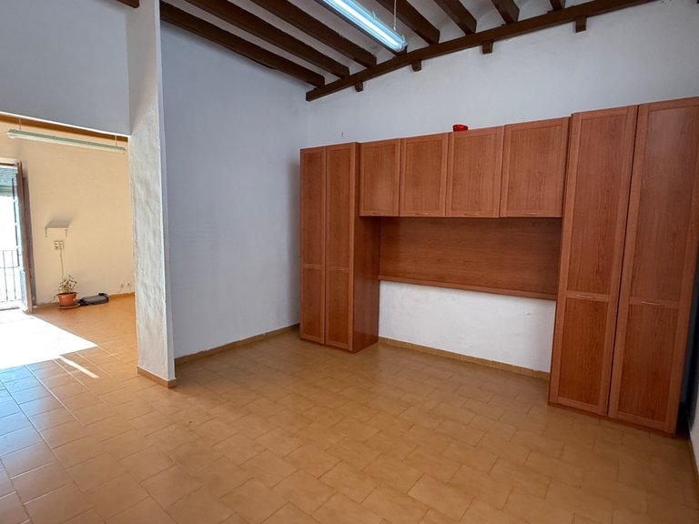 Apartment for Sale in Ibiza, Balearic Islands 10
