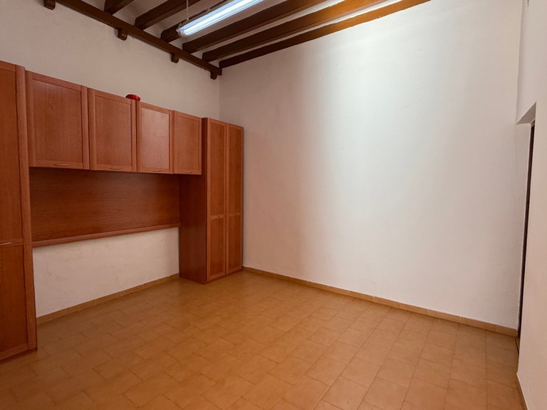 Apartment for Sale in Ibiza, Balearic Islands 11