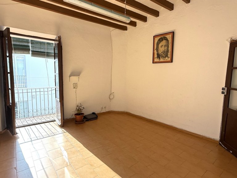 Apartment for Sale in Ibiza, Balearic Islands 5