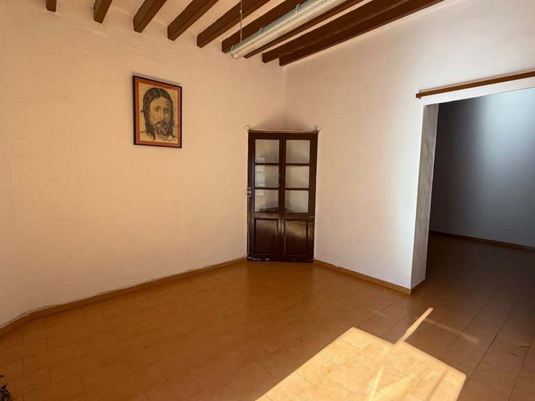 Apartment for Sale in Ibiza, Balearic Islands 8