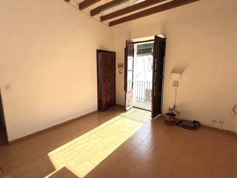 Apartment for Sale in Ibiza, Balearic Islands 4