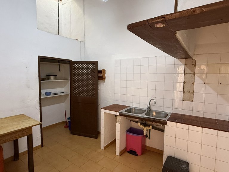 Apartment for Sale in Ibiza, Balearic Islands 6