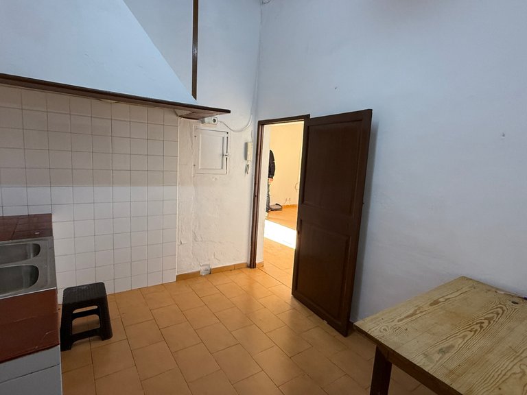 Apartment for Sale in Ibiza, Balearic Islands 7