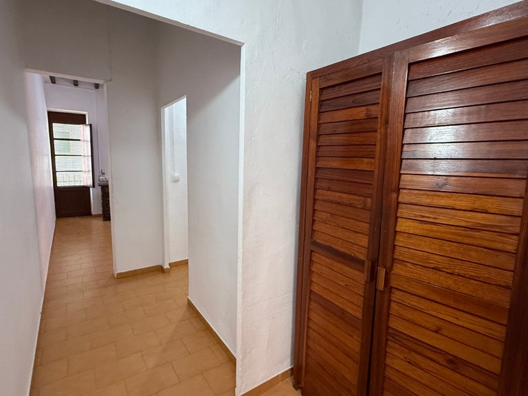 Apartment for Sale in Ibiza, Balearic Islands 9