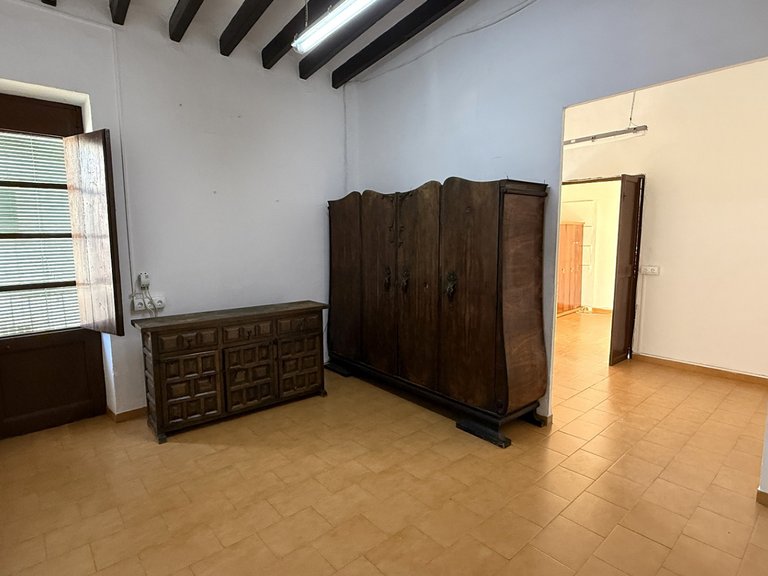 Apartment for Sale in Ibiza, Balearic Islands 3