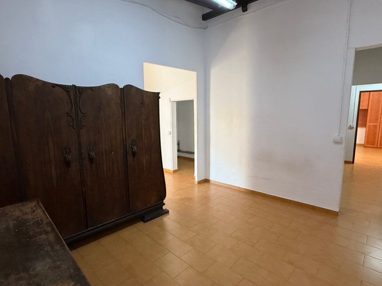Apartment for Sale in Ibiza, Balearic Islands 12
