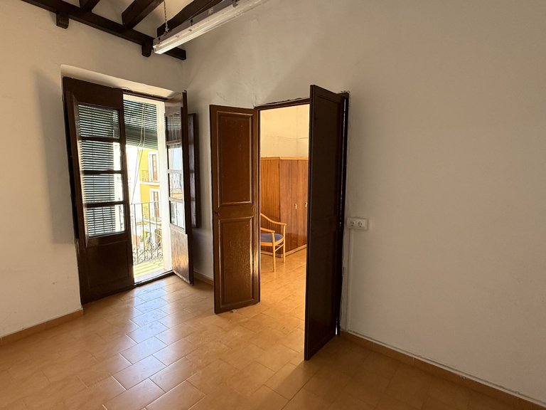 Apartment for Sale in Ibiza, Balearic Islands 2
