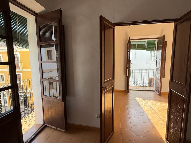 Apartment for Sale in Ibiza, Balearic Islands 1