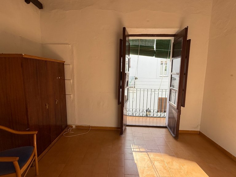 Apartment for Sale in Ibiza, Balearic Islands 13
