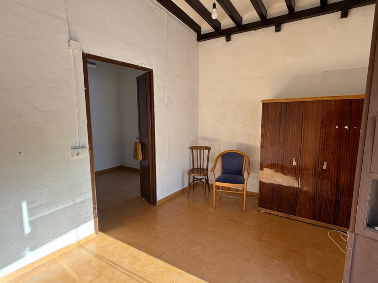 Apartment for Sale in Ibiza, Balearic Islands 14