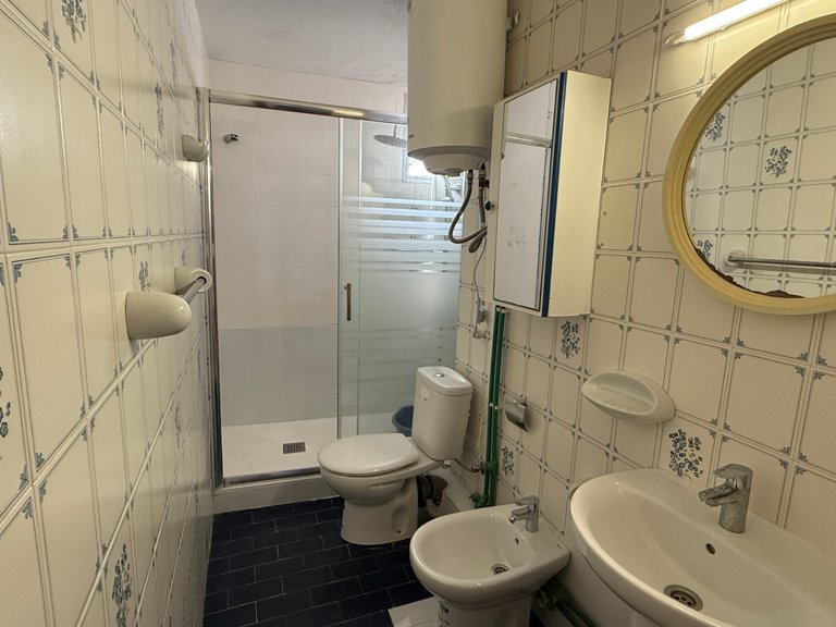 Apartment for Sale in Ibiza, Balearic Islands 15