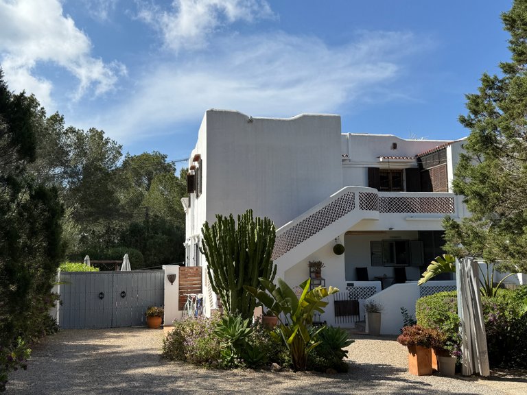 Apartment for Sale in Sant Josep De Sa Talaia, Balearic Islands 2
