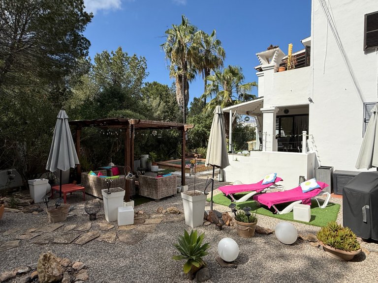 Apartment for Sale in Sant Josep De Sa Talaia, Balearic Islands 7