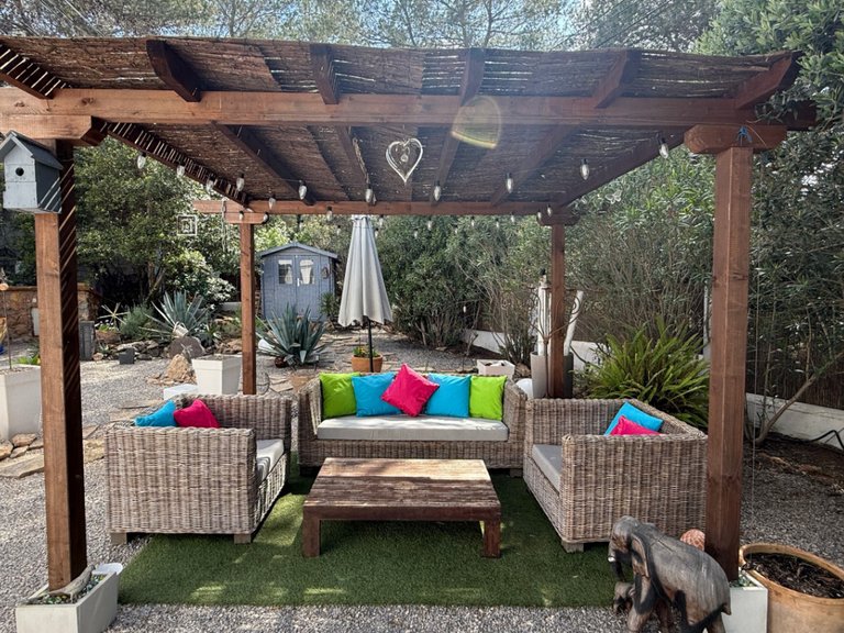 Apartment for Sale in Sant Josep De Sa Talaia, Balearic Islands 9