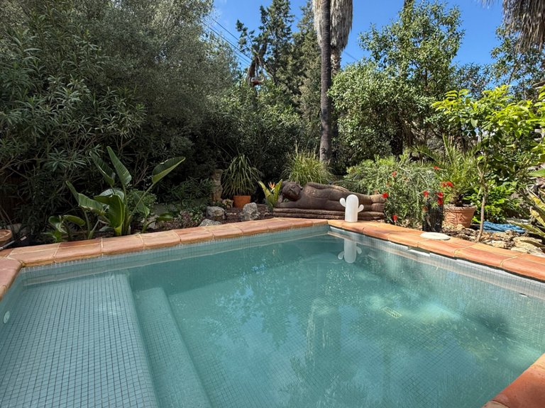 Apartment for Sale in Sant Josep De Sa Talaia, Balearic Islands 10