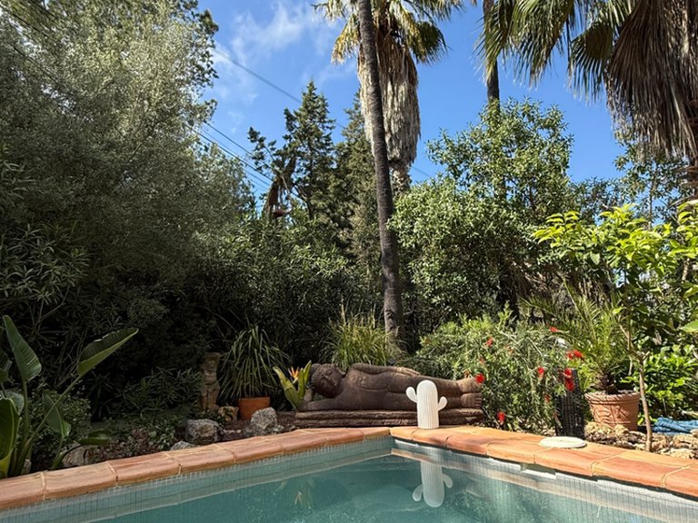 Apartment for Sale in Sant Josep De Sa Talaia, Balearic Islands 11