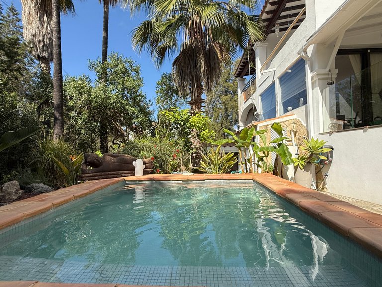 Apartment for Sale in Sant Josep De Sa Talaia, Balearic Islands 13