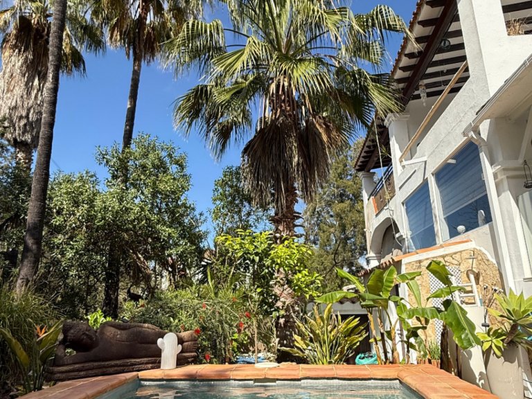 Apartment for Sale in Sant Josep De Sa Talaia, Balearic Islands 14