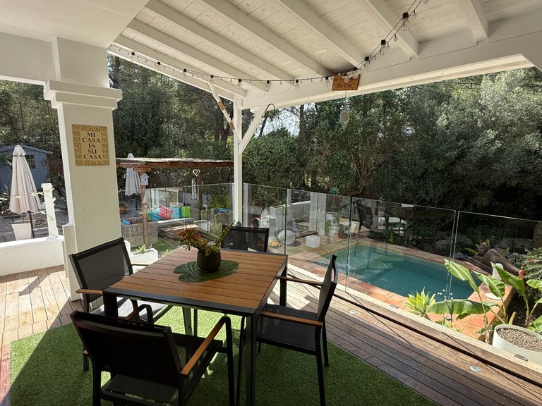 Apartment for Sale in Sant Josep De Sa Talaia, Balearic Islands 1