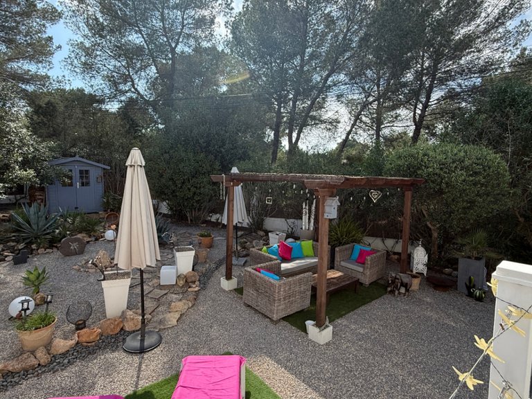 Apartment for Sale in Sant Josep De Sa Talaia, Balearic Islands 16