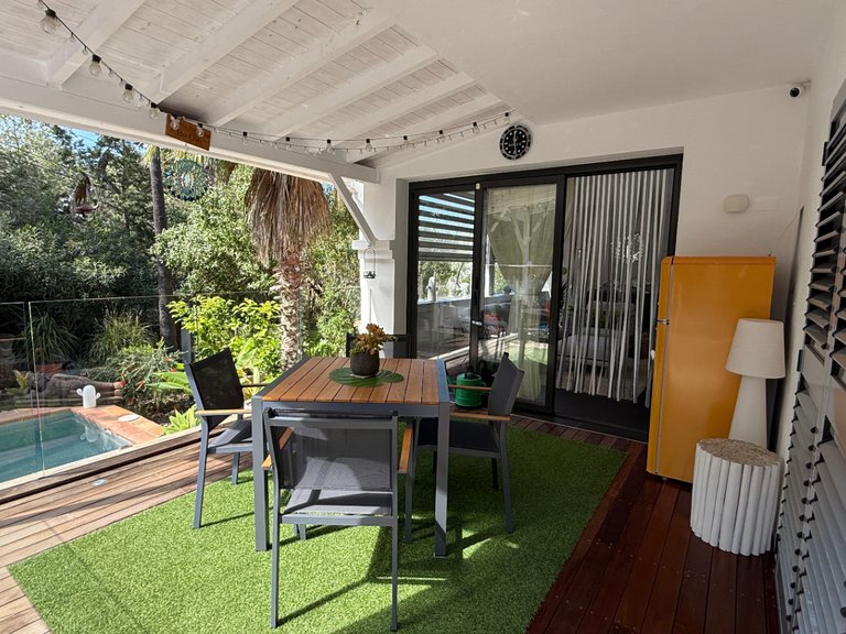 Apartment for Sale in Sant Josep De Sa Talaia, Balearic Islands 40
