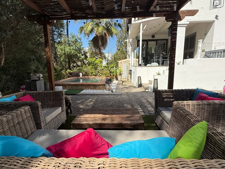 Apartment for Sale in Sant Josep De Sa Talaia, Balearic Islands 17
