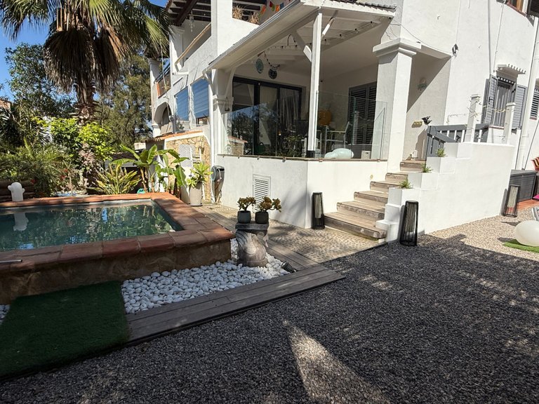 Apartment for Sale in Sant Josep De Sa Talaia, Balearic Islands 5