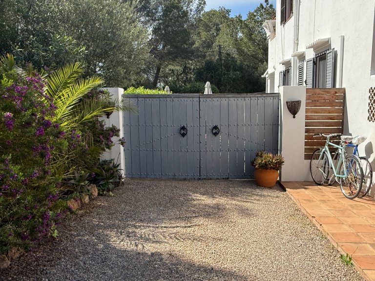 Apartment for Sale in Sant Josep De Sa Talaia, Balearic Islands 4