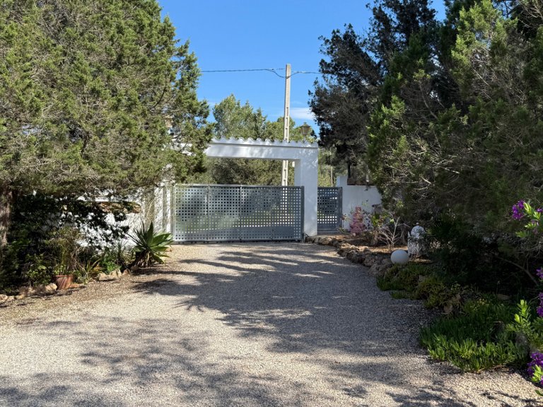 Apartment for Sale in Sant Josep De Sa Talaia, Balearic Islands 3