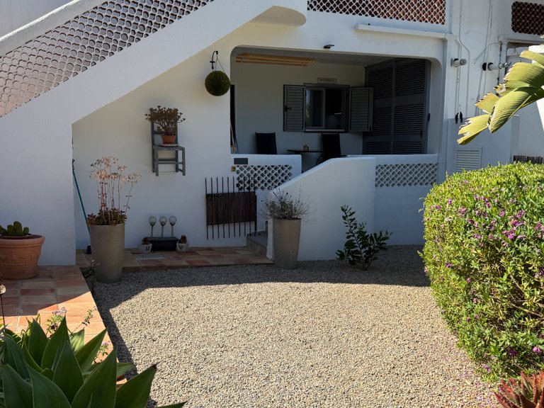 Apartment for Sale in Sant Josep De Sa Talaia, Balearic Islands 18