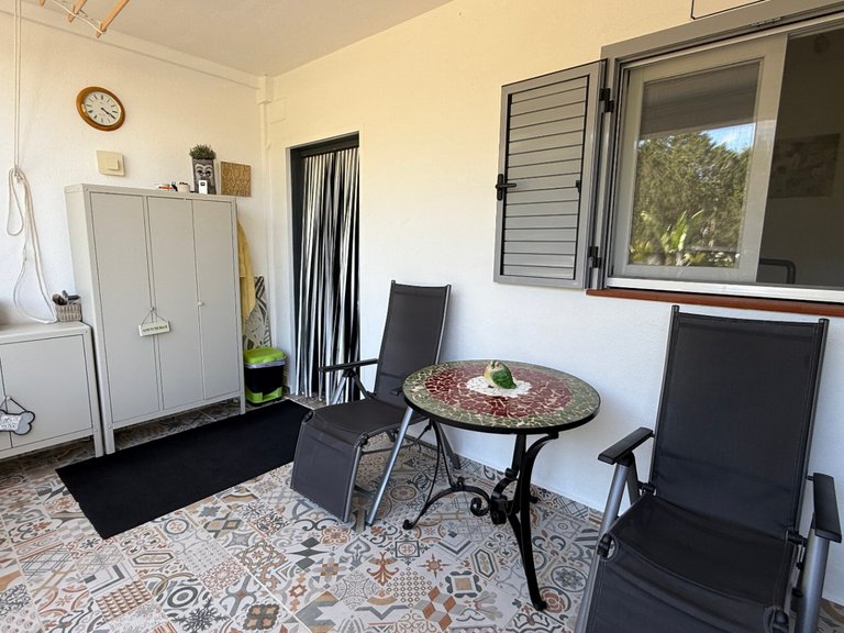 Apartment for Sale in Sant Josep De Sa Talaia, Balearic Islands 19