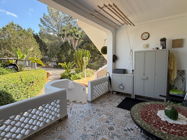 Apartment for Sale in Sant Josep De Sa Talaia, Balearic Islands 20