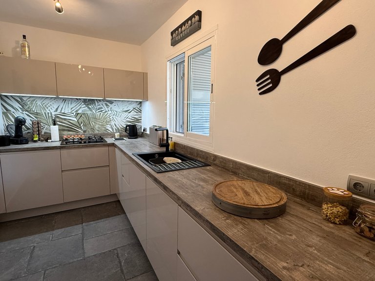 Apartment for Sale in Sant Josep De Sa Talaia, Balearic Islands 21