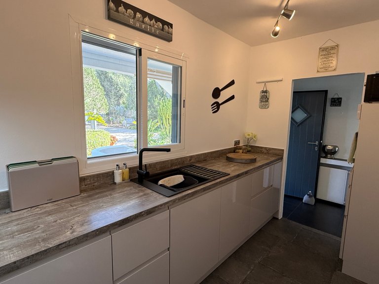 Apartment for Sale in Sant Josep De Sa Talaia, Balearic Islands 22