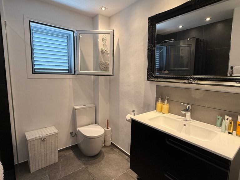 Apartment for Sale in Sant Josep De Sa Talaia, Balearic Islands 25