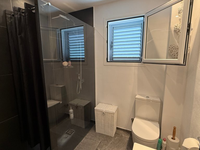 Apartment for Sale in Sant Josep De Sa Talaia, Balearic Islands 26