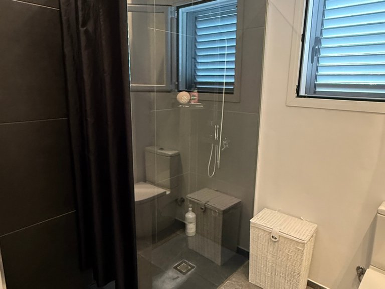 Apartment for Sale in Sant Josep De Sa Talaia, Balearic Islands 27